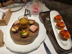 -王品台塑牛排(成都万象城店)