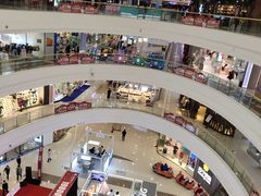 -万达广场(金堂店)