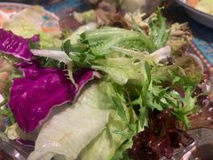 -巴依老爷·新疆美食(上城区天城路店)