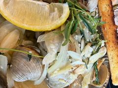 -the rug 飞毯 (朝阳公园店)