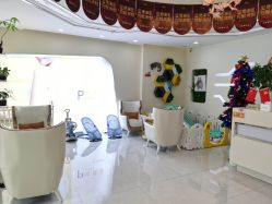 -普睿媞产后直营连锁(天鹅湖万达店)