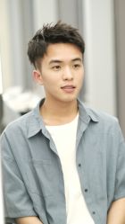 -GD GUIDE DIRECTION