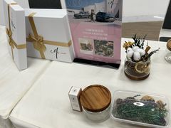 -深圳锦龙奥迪4S店(前海店)