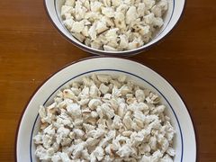 -刘信牛羊肉泡馍小炒(回民街店)