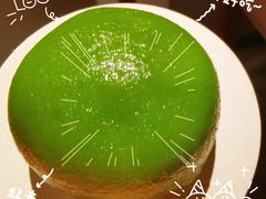 -燕云楼(云南路店)