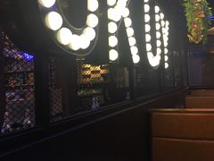 -鱼库·不仅是一家烤鱼店(车公庙店)