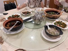 -大唐靓汤江门私房菜(景田店)