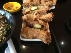 iphone_upload_pic-长寿面(北京西路店)