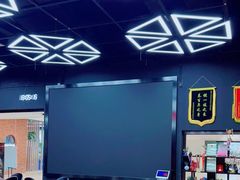 -成杰格斗·拳击·柔术·防身术(建设路店)