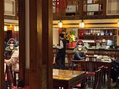 -成隆行·蟹王府(九江路店)