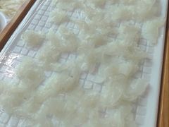 鲩鱼-正宗鸡饭粤香酒家(朱村店)