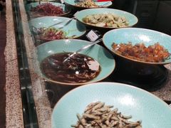 -云天楼国鼎喜宴中心(国鼎店)