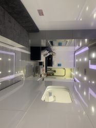 -痘博士天津·全国连锁祛痘机构