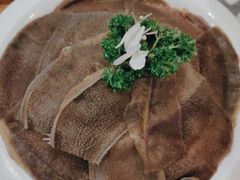 -五星桥原切肥牛火锅·30年专注好牛肉(湖塘店)