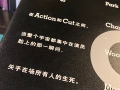 -大头椰·椰子鸡火锅(南宁万象城店)