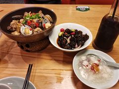 -望湘园·湖南菜(宏伊店)
