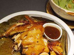 -小炳胜(卓悦中心店)