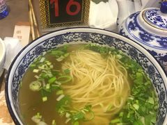 -同心阁