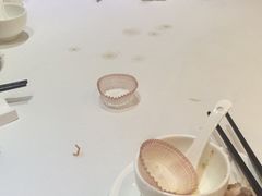 -唐宫海鲜舫