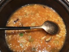 -南山鲜虾面·活鲜小馆·海味大连菜(南山总店)