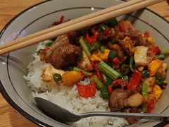 -南村香(赤岗店)