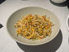 -湘颂·湘味家宴(侨鑫店)