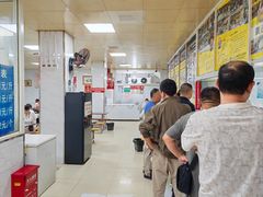 -汪家馄饨(集庆路店)