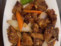 -回锦轩(泉园店)