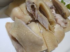 -老吉士(环贸iapm店)