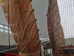 -上海中国航海博物馆