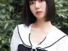 -万达广场(长沙开福店)