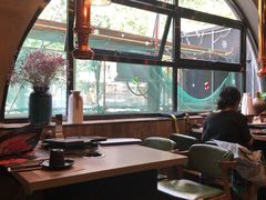 -香猪坊韩国烤肉专属门店(魏公村店)