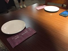 -BISTROFIORE美伊娜(伊犁南路店)