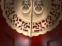 -臻宝中餐厅·大连菜·海鲜·融合菜(大连一方城堡豪华精选酒店)
