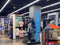 -迪卡侬(大英山店)