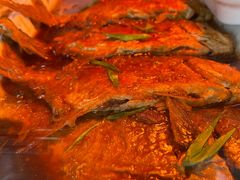 -白魁老号饭庄(交道口店)