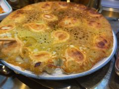 -高鸽子锦州烧烤63年(海阳路店)