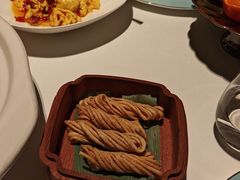 -淮香国色(正大中心店)