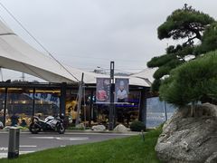 -贵阳高新惠诚食品有限公司