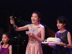 -美育儿童音乐舞蹈国际机构(浦东分校)