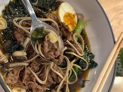 -Wagas沃歌斯(长宁龙之梦店)