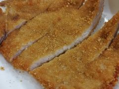 -潘国仙耳光馄饨(黄家阙路店)