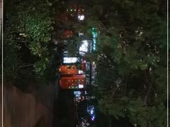 -夜幕浸入式超级密室(望京店)