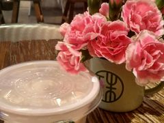 -宝珠奶酪(闵行仲盛店)
