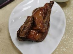 -石岐鸽师傅餐厅(石岐总店)