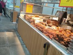 -桃源市场(解放路店)