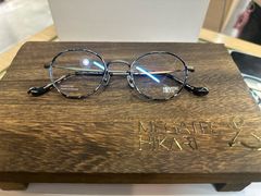 -棱石眼镜(CP静安店)