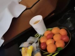 -北里·4k影院式足疗SPA馆(观音桥店)