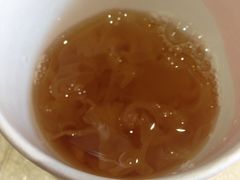 -小蓝鲸湖北菜(八一路店)