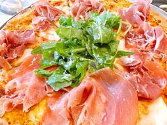 -LES ELITES 英集荟(南京西路店)